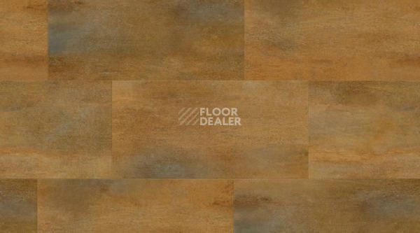 Кварцвиниловые полы Gerflor Creation 70 0088 Oxyd Pure фото 1 | FLOORDEALER